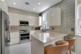 502 7th Avenue - Photo 3