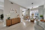 502 7th Avenue - Photo 30