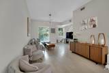 502 7th Avenue - Photo 31