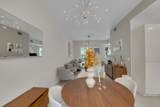 502 7th Avenue - Photo 32