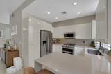 502 7th Avenue - Photo 33