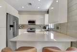 502 7th Avenue - Photo 34