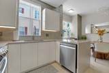 502 7th Avenue - Photo 35