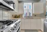502 7th Avenue - Photo 36
