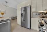502 7th Avenue - Photo 37