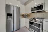 502 7th Avenue - Photo 38