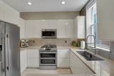 502 7th Avenue - Photo 40