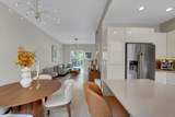 502 7th Avenue - Photo 41