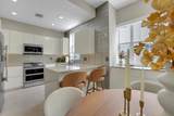 502 7th Avenue - Photo 42