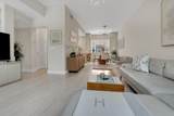502 7th Avenue - Photo 5