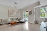 502 7th Avenue - Photo 6