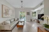 502 7th Avenue - Photo 7