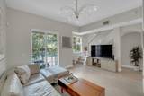 502 7th Avenue - Photo 8