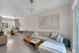 502 7th Avenue - Photo 9