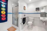 3020 32nd Avenue - Photo 11