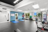 3020 32nd Avenue - Photo 8