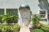 211 Waterside Drive - Photo 2