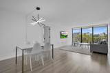 3701 Country Club Drive - Photo 1