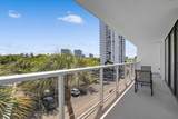 3701 Country Club Drive - Photo 14