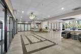 3701 Country Club Drive - Photo 18