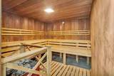 3701 Country Club Drive - Photo 22