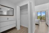 3701 Country Club Drive - Photo 28