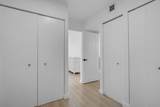 3701 Country Club Drive - Photo 29