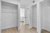3701 Country Club Drive - Photo 30