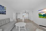 3701 Country Club Drive - Photo 6