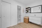3701 Country Club Drive - Photo 8