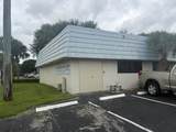 3925 Investment Lane - Photo 1