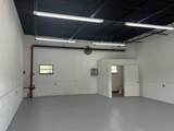 3925 Investment Lane - Photo 2