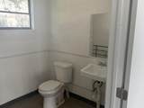 3925 Investment Lane - Photo 3