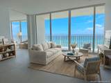 2774 Ocean Boulevard - Photo 1