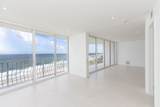 2774 Ocean Boulevard - Photo 10