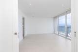 2774 Ocean Boulevard - Photo 11