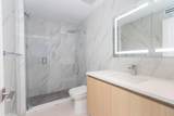 2774 Ocean Boulevard - Photo 12