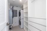 2774 Ocean Boulevard - Photo 13