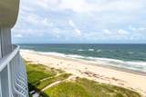 2774 Ocean Boulevard - Photo 14
