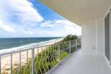 2774 Ocean Boulevard - Photo 15