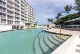 2774 Ocean Boulevard - Photo 16