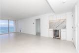 2774 Ocean Boulevard - Photo 4