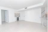 2774 Ocean Boulevard - Photo 5