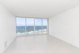 2774 Ocean Boulevard - Photo 7