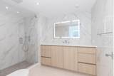2774 Ocean Boulevard - Photo 8