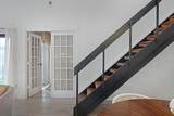 4216 Palm Bay Circle - Photo 15