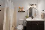 4216 Palm Bay Circle - Photo 16