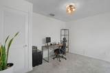 4216 Palm Bay Circle - Photo 18