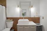 4216 Palm Bay Circle - Photo 23
