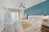 4216 Palm Bay Circle - Photo 24